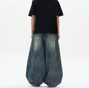 Akoya Studios™ | Shibuya Denim