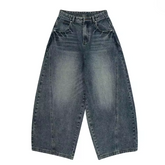 Akoya Studios™ | Shibuya Denim