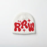 Akoya Studios™ | Fluffy Beanie