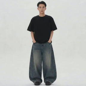 Akoya Studios™ | Shibuya Denim